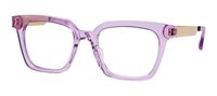 Montura de gafas Tree Spectacles Mujer TS-CREO/2455
